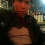  Erik Truo ở Tân Phú, TP Hồ Chí Minh - Tim 1 nua yeu thuong . chan th