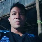 Nguyễn Phi ở Buôn Hồ, Đắk Lắk - Tôi ở đaklak đang muốn tìm cho