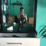 Lâm Bảo Na ở Từ Liêm, Hà Nội - Cha bjet nói gj chj thấy mjnk 