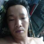 Lưu Đức Qu ở Quận 6, TP Hồ Chí Minh - tôi là dân miền tây. rất mong 