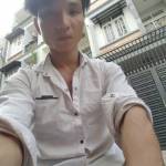 kết bạn T.hùng cùng tìm người yêu