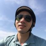  An Sơn ở Cầu Giấy, Hà Nội - Hiền lành, giản dị, sống tình 