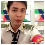  Ngoduyhie ở Quận 1, TP Hồ Chí Minh - Hien vui tinh chan that