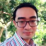  Văn Danh ở Quận 6, TP Hồ Chí Minh - Người vui vẻ,hòa đồng,ít nói n