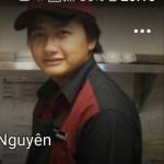 Lê Bá Xuân ở Bình Tân, TP Hồ Chí Minh - Hiền dễ tính nghề nghiệp shipe