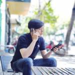 Phan Thái  ở Vũng Tàu, Bà Rịa - Cao 171cm. Đẹp trai. Hiền lành