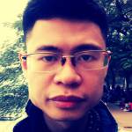 Trần Văn Hưng tìm bạn đời sau ly hôn