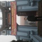 Nguyễn Đức ở Ba Đình, Hà Nội - Độc thân vui tính sống hoà đồn