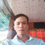 Tran Đinh  ở , Kiên Giang - Vui tánh va rất thích nge nhạc