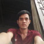  Lexuanluu ở Hoằng Hóa, Thanh Hóa - Minh ten phương lưu hiện tại c