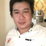  Nhật Than ở , TP Hồ Chí Minh - Minh 30 tuổi can tim ban gai n