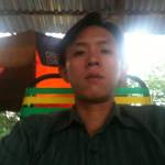 Nguyễn Hữu ở ,  - Tôi tên tho . hiện đang đi làm