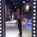  Thanh Tâm ở Long Điền, Bà Rịa - Vui vẻ ..hòa đồng..giản dị..gặ