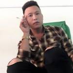  Hoàng Quâ ở Thuận Thành, Bắc Ninh - Biết chia sẻ biết chăm lo! Qua