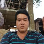 Nguyễn Tha ở Bình Chánh, TP Hồ Chí Minh - Muốn tim người yêu thật long