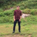  Mr Thiên ở Quận 12, TP Hồ Chí Minh - trầm tính , thích chơi thể tha