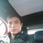 Trần Văn T ở Hà Đông, Hà Nội - Là người dễ gần vui vẻ, luôn g