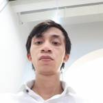 Trần Xuân  ở Thanh Xuân, Hà Nội - Tôi hiện đang là nhân viên IT 