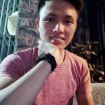 Lê Văn Lon ở Thủ Đức, TP Hồ Chí Minh - Hòa đồng thân thiện. Biết quan