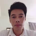 Nguyễn Mạn ở Tân Yên, Bắc Giang - Mình là người thật thà hơi nhú