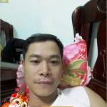 kết bạn Trần Nam Anh cùng tìm người yêu