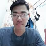 kết bạn Vĩ Lâm cùng tìm người yêu