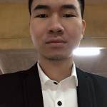 Nguyễn Văn ở Cẩm Phả, Quảng Ninh - Tính cách hiền lành, sống hoà 