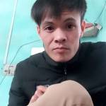 Thiều Quan ở Thiệu Hóa, Thanh Hóa - Là người hoà nhả, dể gần