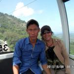  Trung Ngh ở ,  - Tim một nữa còn lại,lâu dài và