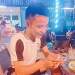 Vuong Huy  ở Vũng Tàu, Bà Rịa - Thích đá bóng mê thể thao , th