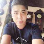  Ngoduyhie ở Quận 1, TP Hồ Chí Minh - Hien lanh de gan gui