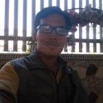 Nguyễn Tha ở ,  - Liêm 30t hiện tại độc thân . D