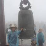 Vu Duy Tua ở Thanh Xuân, Hà Nội - dễ gần, thích thể thao, du