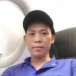 Trần Trung ở Huế, Thừa Thiên Huế - Mình là người hào đồng dễ gần 