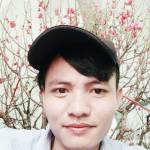 Nguyễn Văn ở , Hà Nội - Mình là Thành.  Hiện tại mình 