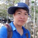 Huỳnh Mẫn  ở Quận 5, TP Hồ Chí Minh - Người miền tây thật thà,sống t