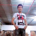 Cao Văn Tuấn tìm bạn đời sau ly hôn