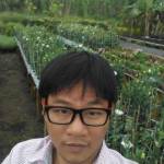 Lam Thanh  ở Bình Chánh, TP Hồ Chí Minh - Tu tin, nang đong, thich đoc s