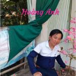 Nguyễn Hoà ở Tam Nông, Đồng Tháp - Là người miền tây chính chắn, 