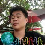  Thế Duy ở Gò Vấp, TP Hồ Chí Minh - Tính hiền lành. Vui vẻ biết ch