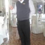 Phạm Duy Lunh - tim ban trai da ly hon qua so dien thoai