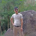  Viet Công ở Thanh Hóa, Thanh Hóa - La nguoi song noi tam ít noi .