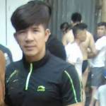 Nguyen Van Long tìm bạn đời sau ly hôn