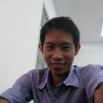 Tâm Bệnh H ở Quận 8, TP Hồ Chí Minh - Đẹp trai vui tính, nghề nghiệp