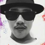  Buithanhquyen - tim ban trai da ly hon qua so dien thoai