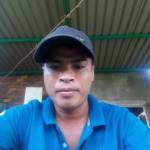 Đào Thanh  ở Hàm Thuận Bắc, Bình Thuận - Tìm người chung thủy