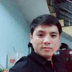 Huỳnh Nam Minh Hiếu tìm bạn đời sau ly hôn