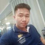 Nguyễn Doã ở Bình Thạnh, TP Hồ Chí Minh - Hoà đồng vui vẻ thích xem phim