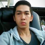 Trần Than ở Tân Bình, TP Hồ Chí Minh - Vui vẻ hòa đồng, tìm ng yê