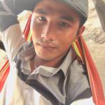 Mrphuong tìm bạn đời sau ly hôn